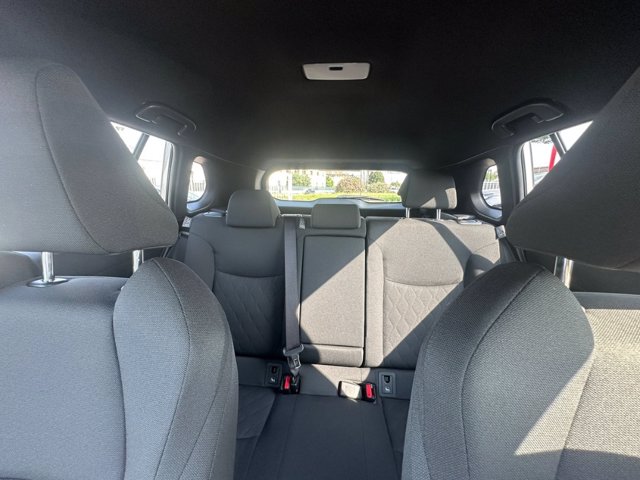 TOYOTA Corolla cross 1.8h lounge 2wd 140cv e-cvt