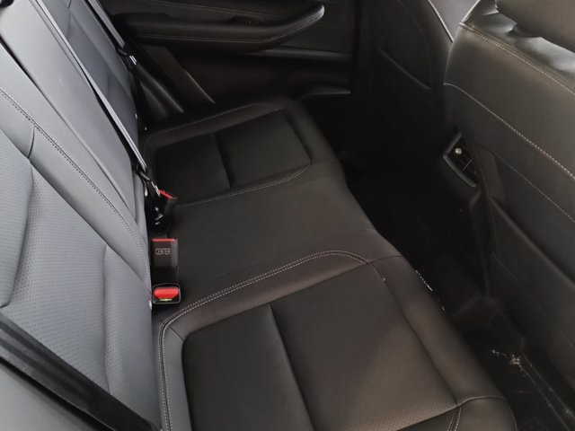 DR Dr 3.0 1.5 gpl 114cv cvt