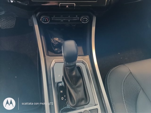 DR Dr 3.0 1.5 gpl 114cv cvt