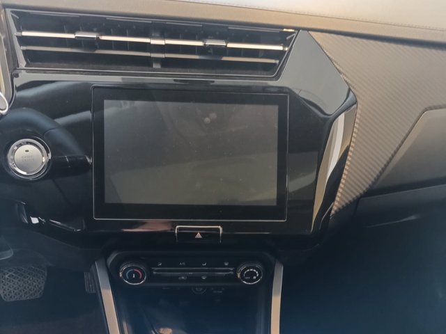 DR Dr 3.0 1.5 gpl 114cv cvt