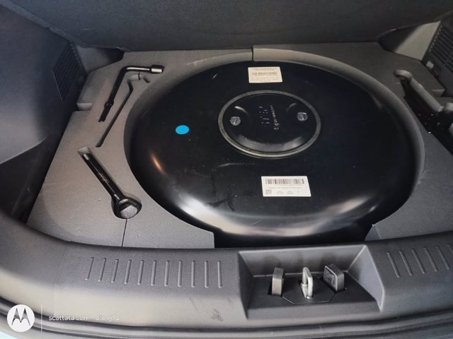 DR dr5 NEW DR 5.0 - 1.5 TB BZ/GPL