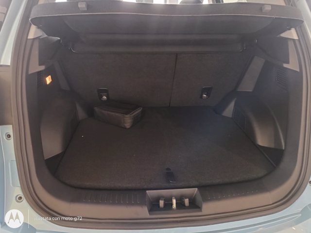 DR dr5 NEW DR 5.0 - 1.5 TB BZ/GPL