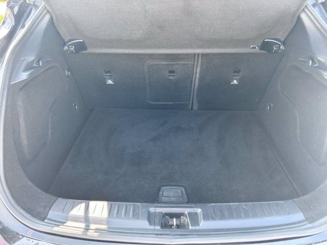 INFINITI Q30 1.5 D 109cv Premium
