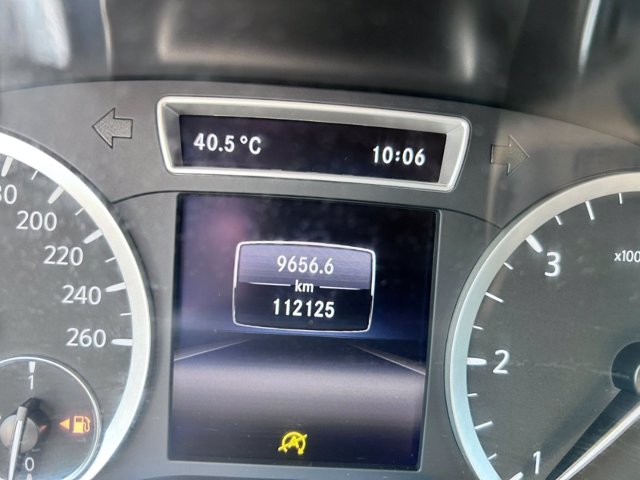 INFINITI Q30 1.5 D 109cv Premium