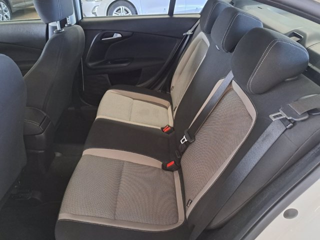 FIAT Tipo 4p 1.4 opening edition 95cv