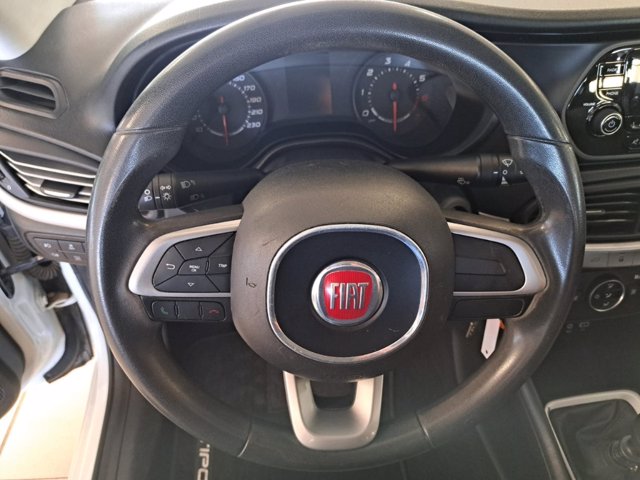 FIAT Tipo 4p 1.4 opening edition 95cv