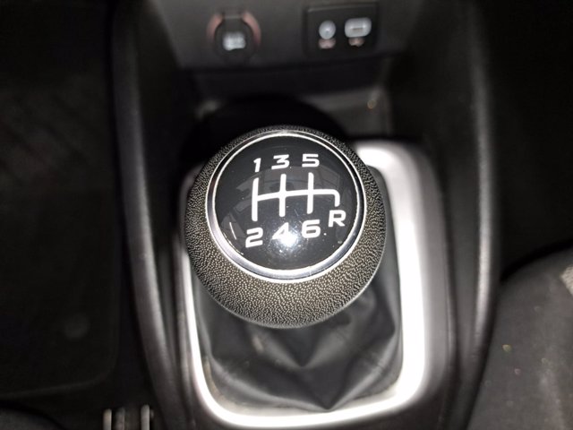 FIAT Tipo 4p 1.4 opening edition 95cv