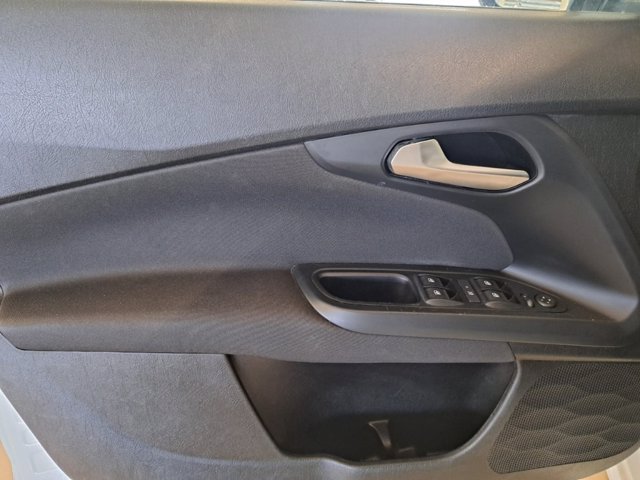 FIAT Tipo 4p 1.4 opening edition 95cv