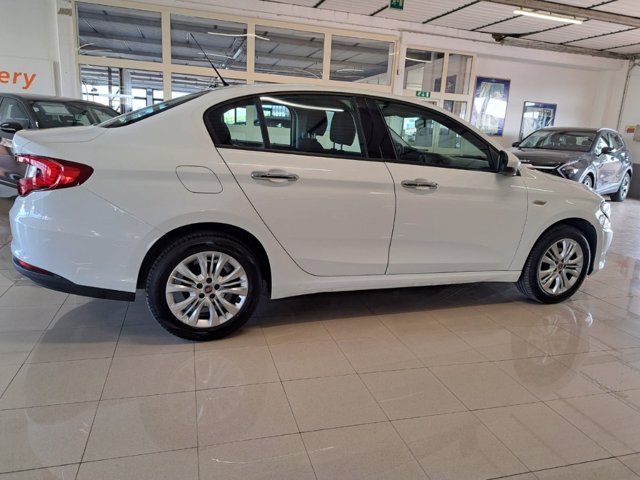 FIAT Tipo 4p 1.4 opening edition 95cv