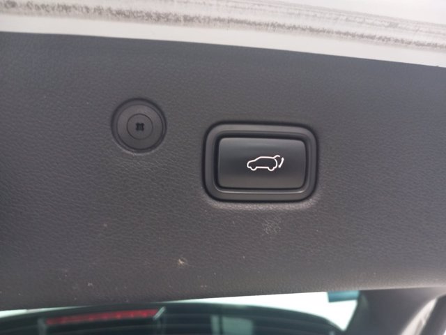 KIA Sportage 1.6 crdi mhev gt line plus lounge pack awd 136cv dct