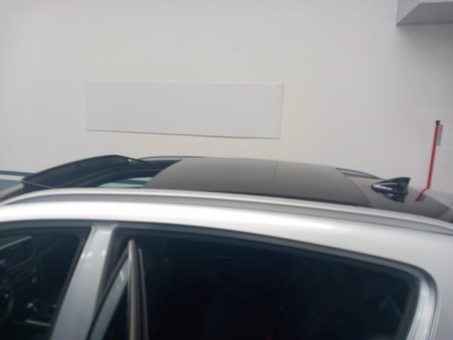 KIA Sportage 1.6 crdi mhev gt line plus lounge pack awd 136cv dct