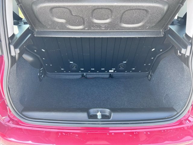 FIAT Panda 1.0 firefly hybrid s&s 70cv 5p.ti