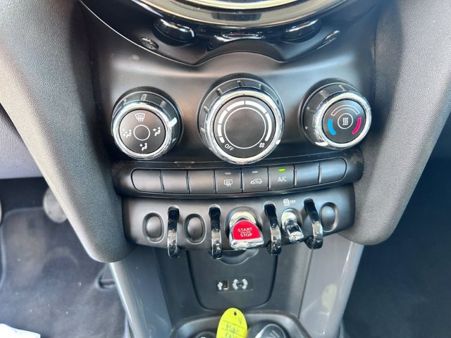 MINI Mini 1.2 one 75cv 3p