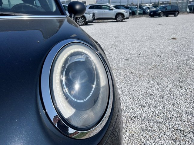 MINI Mini 1.2 one 75cv 3p