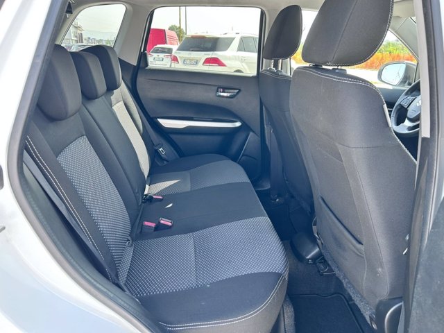 SUZUKI Vitara 1.6 ddis v-cool s&s 2wd