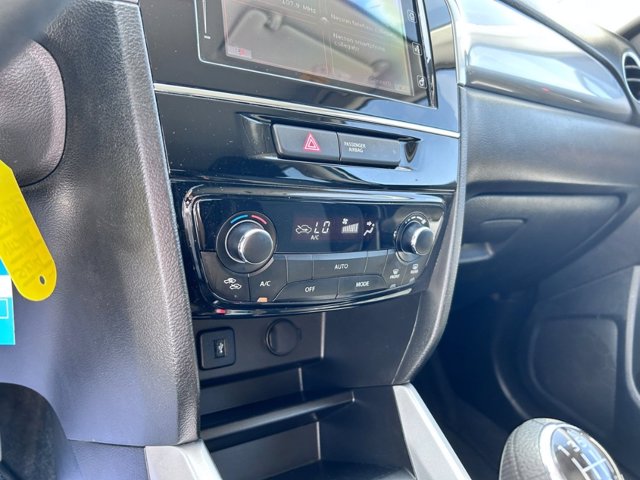 SUZUKI Vitara 1.6 ddis v-cool s&s 2wd