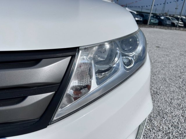 SUZUKI Vitara 1.6 ddis v-cool s&s 2wd