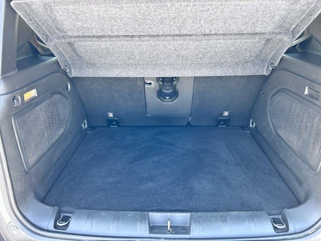 JEEP Renegade 2.0 mjt limited 4wd 140cv auto 9m