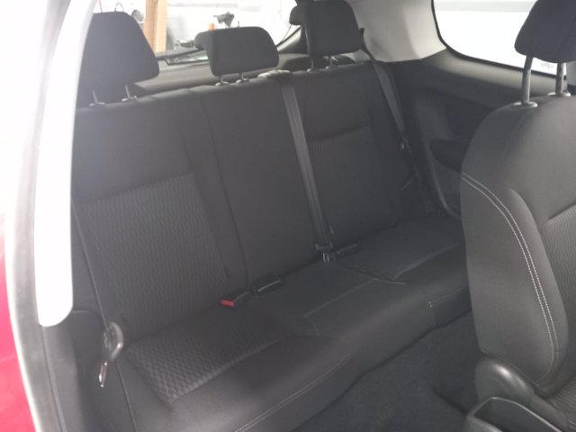 PEUGEOT 208 3p 1.2 vti 12v allure