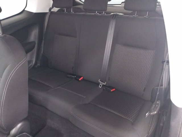 PEUGEOT 208 3p 1.2 vti 12v allure