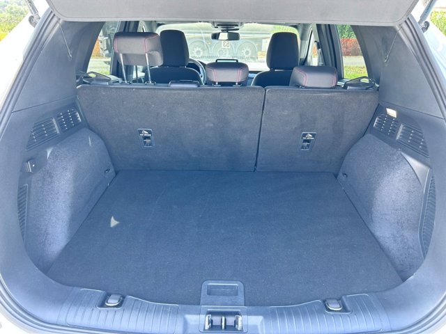 FORD Kuga 1.5 ecoblue st-line x 2wd 120cv