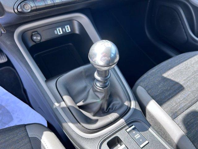JEEP Avenger 1.2 Turbo Longitude