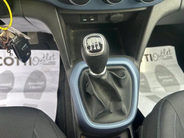 HYUNDAI I10 1.0 login e6