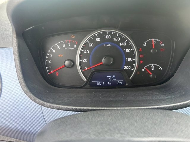 HYUNDAI I10 1.0 login e6