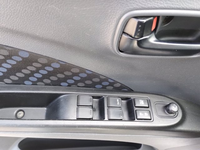 SUZUKI Celerio 1.0 style