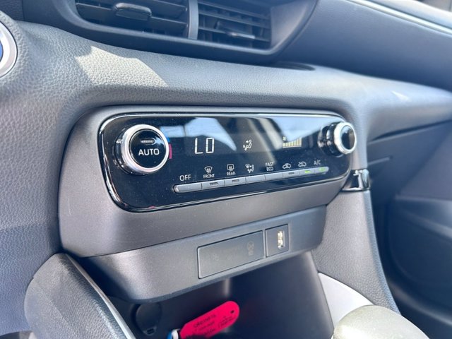 TOYOTA Yaris 1.5 Hybrid 5 porte Trend
