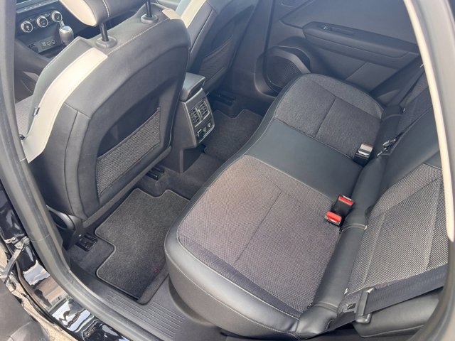 RENAULT 2019 Benzina Captur II 1.0 tce Intens Gpl 100cv my21
