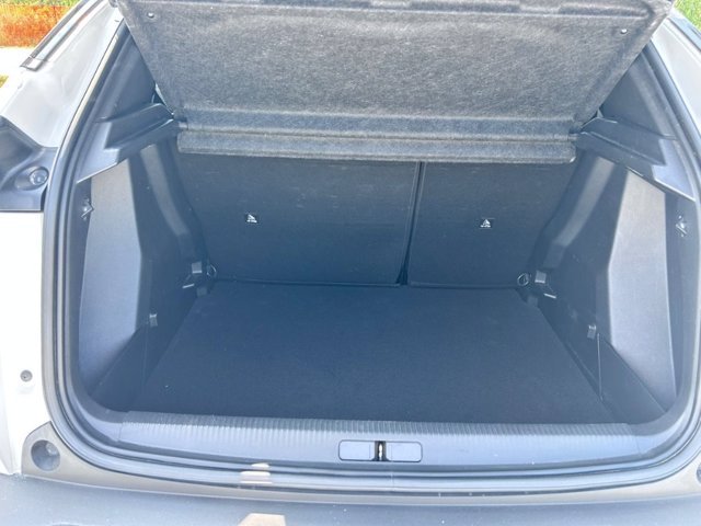 PEUGEOT 2008 PureTech 130 S&S Allure Pack
