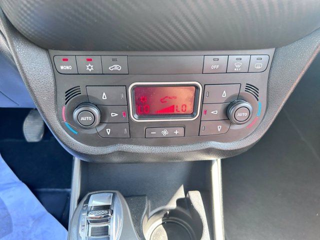 ALFA ROMEO MiTo 1.4 TB Multiair 135cv Distinctive Sport Pack