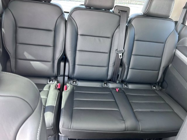 TOYOTA Proace verso 1.5d 120cv s&s l0 executive 5p 8p.ti e6d