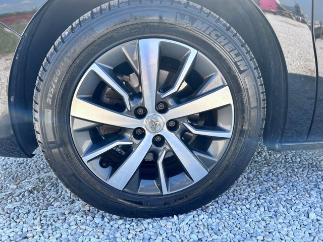 TOYOTA Proace verso 1.5d 120cv s&s l0 executive 5p 8p.ti e6d