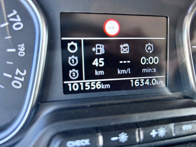 TOYOTA Proace verso 1.5d 120cv s&s l0 executive 5p 8p.ti e6d