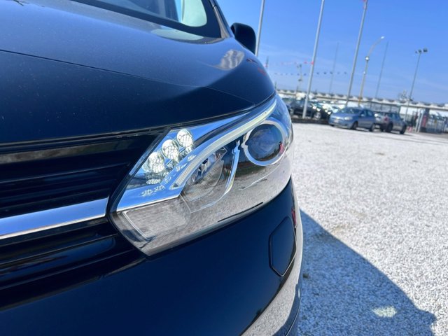 TOYOTA Proace verso 1.5d 120cv s&s l0 executive 5p 8p.ti e6d