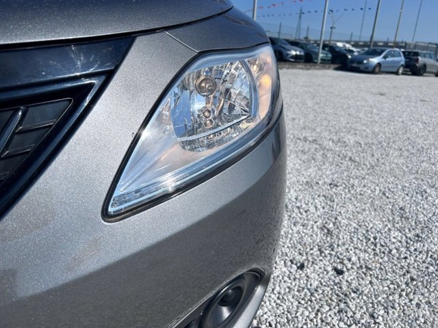LANCIA Ypsilon 1.0 firefly hybrid gold s&s 70cv