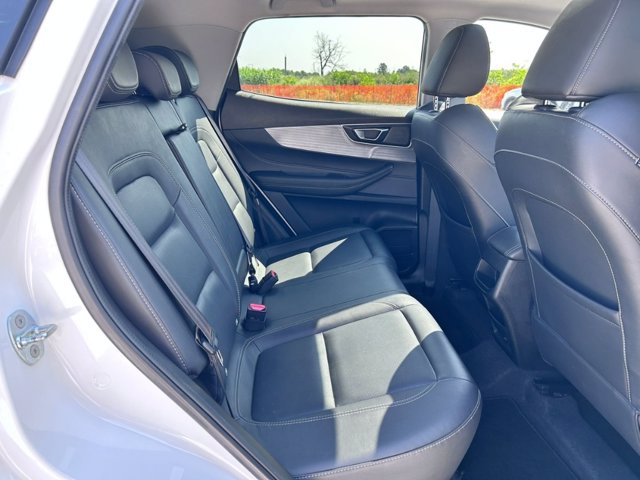 DR Dr 5.0 1.5 gpl 114cv
