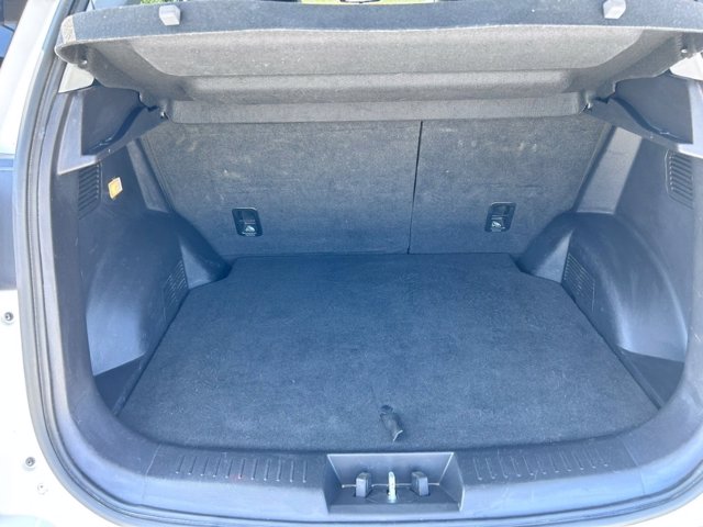 DR Dr 5.0 1.5 gpl 114cv