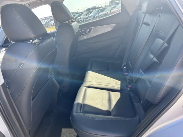 DR Dr 5.0 1.5 gpl 114cv