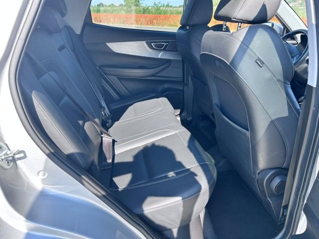 DR Dr 5.0 1.5 gpl 114cv