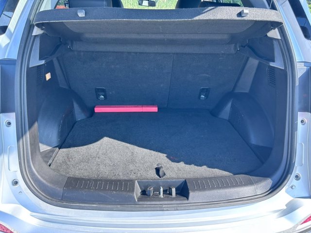 DR Dr 5.0 1.5 gpl 114cv