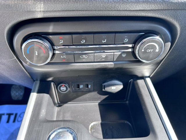 DR Dr 4.0 1.5 gpl 114cv