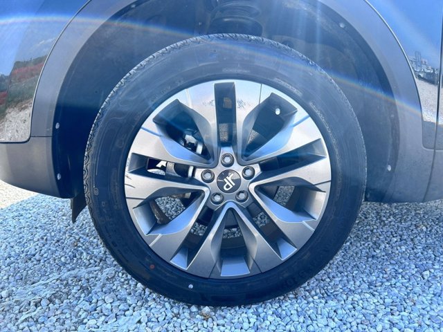 DR Dr 4.0 1.5 gpl 114cv