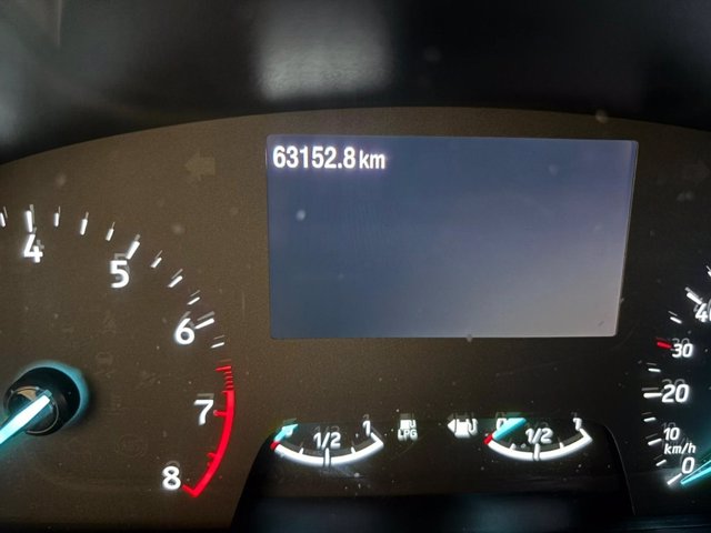 FORD Fiesta 5p 1.1 titanium gpl 75cv