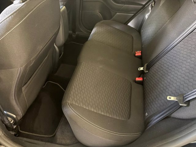 FORD Fiesta 5p 1.1 titanium gpl 75cv