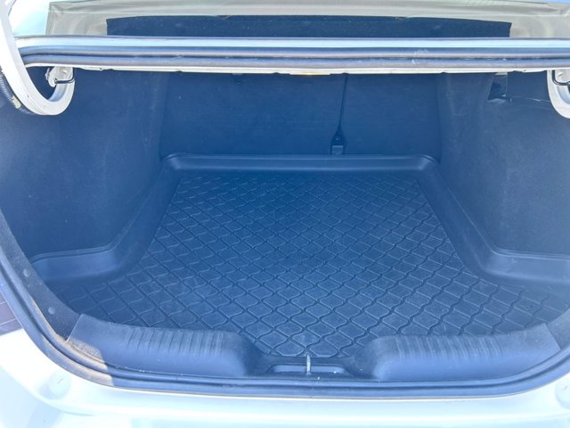 FIAT 2016 Tipo porte 4p 1.6 mjt Opening edition Plus 120