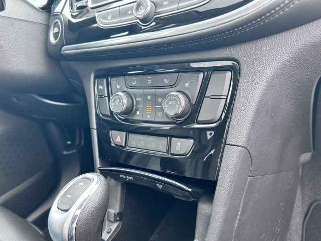 OPEL Mokka X 1.6 CDTI 136cv Advance 4x2 Auto