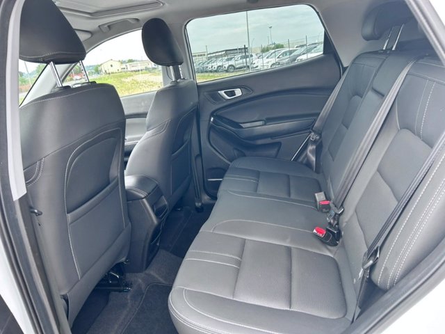 DR Dr 4.0 1.5 gpl 114cv